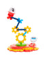Little Tikes Stem Jr. Quake Challenge